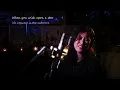 When You Wish Upon a Star    Unplugged cover by Ai Ninomiya