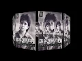 Download Lagu Mayang Sari - Rasa Cintaku ( Lirik )