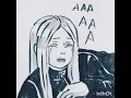 Download Lagu #shorts#anime#jujutsukaisen#sukunaryomen#manga Sukuna x y/n🔞 For you my subscriber