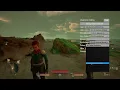 The Outer Worlds 2 Character Editor Mod