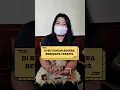 PIJAT MURAH JOGJA DI JAMIN PUAS