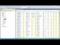 CData Sync