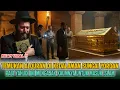 Download Lagu GEMPAR ❗ RABI YAHUDI INI MENGAJAK UMATNYA MUALAF SETELAH TEMUKAN ALQURAN DI DASAR SUNGAI YORDAN