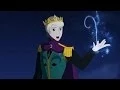 Download Lagu Disney's Frozen \