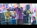 Download Lagu Woo,,  Luar Biasa Gaya dan Suara Bapak Ini bro,, OM RAJAWALI Musik