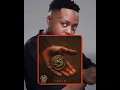 Download Lagu Kelvin Momo ft Sir trill and Cininso(Imvula)