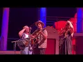The Lone Bellow-Dried Up River