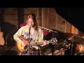 Humbird live -  Song for the Seeds 4/1/2024 Santa Fe, New Mexico