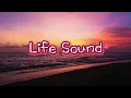 ST12 - Rasa Yang Tertinggal | Lirik