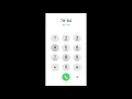 전화끊지마 (Don’t Hang Up) - SURAN Guide ver. By WOODZ/조승연