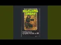 Download Lagu Bubuka: Gajah Putih Ngalang Jagat