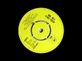 ABBA SOS x DJ Koze - Pick Up