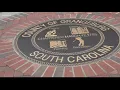 Orangeburg County Council considering hospitality accommodations taxes