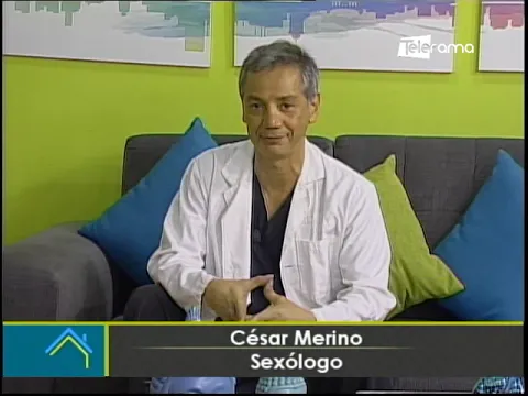 ¿Con qué frecuencia las parejas deben tener relaciones sexuales?