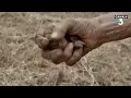 Conséquences canicules - Groland - CANAL+