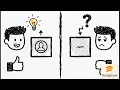 Lecture 04 Variables and Memory - Creating variables naming rules Python stores data in RAM