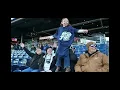Reno Aces vs Sacramento RiverCats - 26 Top of 5th Inning