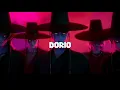 Saja Boys - Your Idol (DORIO Remix) [From KPop Demon Hunters]