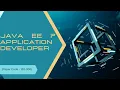 Java EE 7 Application Developer Paper Code 1Z0 900