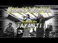 Download Lagu JAYANTI | Ellma Mara ft. Nina | DK Entertainment Audio Soundsyatem Profesional @EllmaMaraOfficial