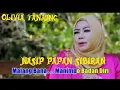 Download Lagu NASIP PAPAN SIBIRAN \