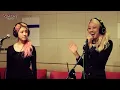 정오의 희망곡 김신영입니다 - SPICA - Tonight, 스피카 - 투나잇 20130910