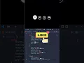 How to Style Social Media Icons with CSS Quick Tutorial