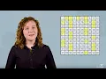 What is a Prime Number What Are Prime Numbers Used For