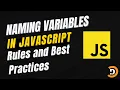 02 Some Important Tips - JavaScript Tutorial in Pashto