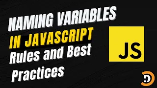 02 Some Important Tips - JavaScript Tutorial in Pashto