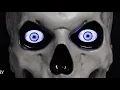 Home Depot s 12 ft Giant Skeleton The Home Depot