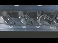 Greenheck - Counterbalance Weight Adjustment for EM-10 Series Backdraft Damper