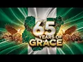 Download Lagu 65 Years of Grace — Nigeria Independence Tribute (AI Music Video)