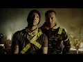 Download Lagu Twenty One Pilots - Jumpsuit - 1 Hour!!!