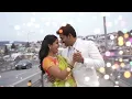🎵 నా నచ్చినా పిల్లవే 💖 గుండెల్లో కెవ్వువే | Youth telugu HD Hit song|  G V Prakash  🎵