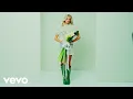 Carter Faith - Six String