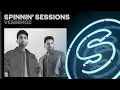 Spinnin’ Sessions Radio – Episode #562 | Vessbroz