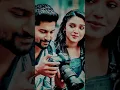 Edo Edo Lyrical | Shyam Singha Roy (Telugu) | Nani, Krithi Shetty, Sai Pallavi | Mickey J Meyer