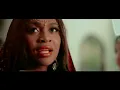 Lizha James - Nyandayeyo (official Video HD)