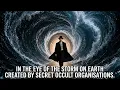 YOU MUST KNOW THE TRUTH BEHIND THE WORLD CHAOS WHAT THEY PLANNING NEXT