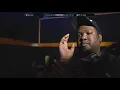 French The Kid - Mad About Bars w/ Kenny Allstar [S5.E8] | @MixtapeMadness (REACTION)