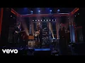 You Should Probably Leave Live From The Tonight Show Starring Jimmy Fallon