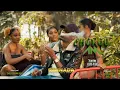 Download Lagu Anderson Mário - Chorou (Vídeo oficial)