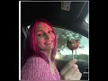 Ava Hulett 19-Year-Old Florida Teenager Mysterious Died