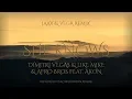 Download Lagu She Knows (Jaxx \u0026 Vega Extended Remix) - Dimitri Vegas \u0026 Like Mike \u0026 Afro Bros Feat. Akon