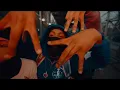 Gbando x Ebando Ek x Millz B - Why Do They Diss WGN Performance