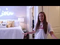 USC Dorms - Park Place