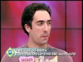 Download Lagu Melhor do Brasil parte 1 03/02/2007