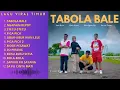 Download Lagu LAGU TIMUR VIRAL 2025 | KUMPULAN LAGU TIMUR | Tabola Bale | Ngapain Repot | stecu stecu