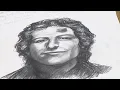 Walker County closes murder cold case just before 29th anniversary